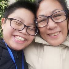 NO BAKE. Cassava cake Recipe...