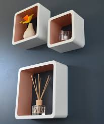 Pin De Vilma Hermans Em Kids Room Em 2020 Decoracao Com Nichos Nichos E Prateleiras Decoracao De Casa