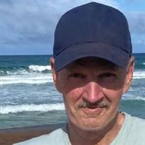 Janet Blakeslee's Instagram, Twitter & Facebook