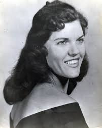 Jacqueline Sandifer Obituary