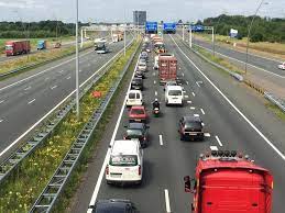 We did not find results for: Eindhoven News Accident Involving Seven Automobiles On A2 There Was An Accident On The A2 Near Eindhoven Into The Direction Of Den Bosch This Morning Involving Six Cars And A Truck