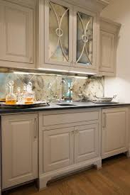754 Country Lane Houston Tx Photo In 2020 Houston Interior Designers Renting A House Interior