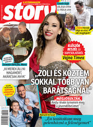 Dér heni gyűjti a babája halálát kívánó kommenteket, az édesanyját gyászoló rubint réka is üzent dér heni törlés előtt kifotózza a gyalázkodásokat, rubint réka válaszol egy tetvesező beszólónak. Der Heni Uj Parjaval Jelent Meg A Dijatadon Elragadoak Voltak Egyutt Nlc