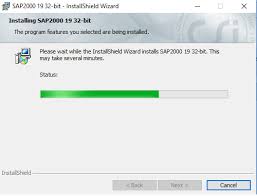 If your installshield software is out of date, you can download the latest version of the software through the windows update software on your computer. Problems With Windows Installer Windows 10 Home Microsoft Community