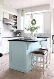 5 Rustic Kitchen Cabinet Designs For Your Long Narrow Kitchen Talkdecor Kitchen Design Small Rustic Kitchen Cabinets Diy Kitchen Renovation