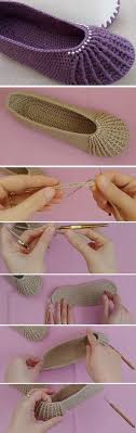 Pin On You Are Beautiful