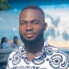 Rajan Mittal Email & Phone Number