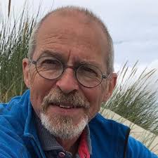 JANUBET Primate Neurobiology School 2020