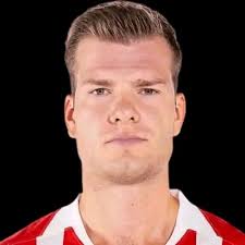 operasyon youn abòne ak lòt pase pranm map remèt ann ale guys