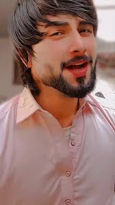 Oka Yari Rashara: A Journey Through Emotions