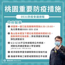 We did not find results for: æ¡ƒåœ'ç¢ºè¨ºå€‹æ¡ˆè¶³è·¡ 0603 0602 0601 0531å®˜æ–¹å…¬ä½ˆè³‡è¨Š