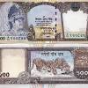 Track rupee forex rate changes, track rupee historical changes. 1