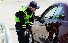 Se poate conduce un scuter de 49cm fara permis auto? ObÈ›inerea Unui Permis De Conducere In Uniunea Europeana Spania