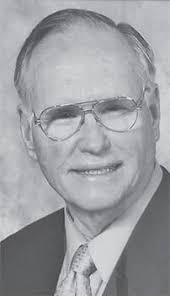 Elvis Eugene Fleming