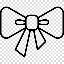 Japan Computer Icons Symbol White Ribbon Transparent Background Png Clipart Transparent Background Computer Icon Clip Art