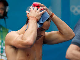 Tom daley & daniel goodfellow, men's 10m platform synchronized diving bronze medalists some british newspapers cropped goodfellow out of the picture they published. Rio 2016 Tom Daley Fails To Qualify For 10m Diving Final After Catalogue Of Errors Ends Gold Medal Dreams The Independent The Independent