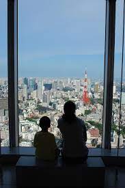 untitled tokyo tower japanese tourism tokyo