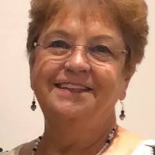 Where to find books by Susan Schild in Lake Gaston?