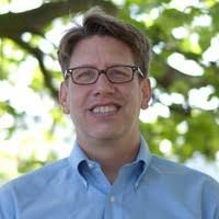 David Haldeman Email & Phone Number