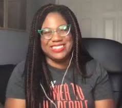 Lecture series kicks off with faith-equity emphasis