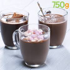 3 Facons De Faire Un Chocolat Chaud Faire Du Chocolat Chocolat Chaud Maison Recette Dessert Noel