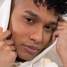 Belatti 8pcs Gold Nose Ring For Men & Women