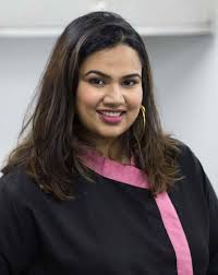 Society Achievers Oct 2022 by magnatepublishingpvtltd