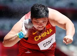 Athletics at the 2020 summer olympics will be held during the last ten days of the games. 8iqnr2kij4ayim
