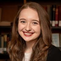 40+ "Panozo" profiles