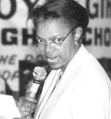 Agency Plan Public Hearing, July 16th