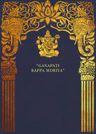 Create Invitation Invites Hindu Wedding Invitation Cards Indian Wedding Invitation Cards Online Invitation Card