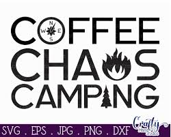 Free Free 336 Camping Tumbler Svg SVG PNG EPS DXF File