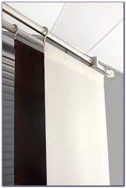 Did you know that you also can use panels as doors for wardrobes. Pin On Things For Small Spaces