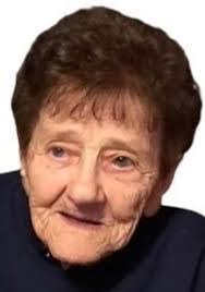 Paul Lashley's Instagram, Twitter & Facebook