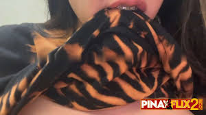 Wag Kang Kukurap Kung Gusto Mong Makakita ng Cocomelon - PinayFlix TV