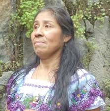 National Mourning: A Story of María Estela Ixcaraguá Toc** In the  mist-veiled highlands of Quetzaltenango, where volcanoes stand as ancient  sentinels and marimba melodies echo through cobblestone streets, a name  once whispered