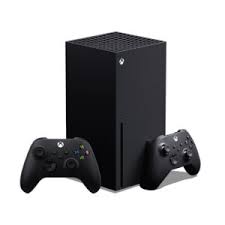 Video game console rental near me. Rent Then Buy Consoles Perth Ps4 Xbox One Nintendo Switch