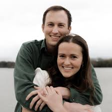 Katie Douglas and Adam Wyble's Wedding Website