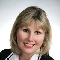 Sandy Keiser, Real Estate Agent