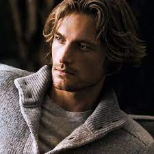G2g Gallery Guys Tuesday S Thought Blonde Guys French Man Guys
