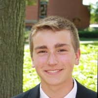 200+ "Kłosińśki" profiles