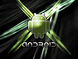 We did not find results for: Wallpapers For Android Logo 3d Wallpaper