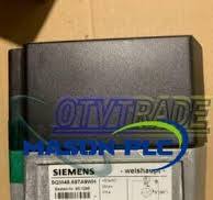 1PCS Siemens SQM48.697A9WH Servo Actuator NEW