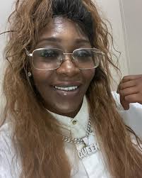 Sky Murphy (@murphy_girl_sky) • Instagram photos and videos