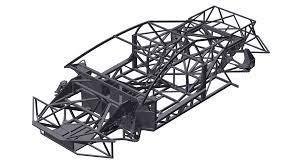 Aventador Custom Chassis Drawings For 500 Usd 470 Eur Custom Drawings Lamborghini