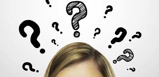 Choose the best answer a, b, c or d 1. Materi Dan Soal Exercise Asking And Giving Information Dalam Bahasa Inggris Kelas 8 Smp Jagoan Bahasa Inggris