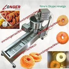 Fresh baked homemade mini donuts. Automatic Donut Machine Small Type Donut Making Machine Mini Donut Machine For Sale Photo Detailed About Automatic Donut Mach Making Machine Donuts Mini Donut