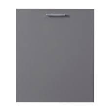 We did not find results for: Facade De Cuisine 1 Porte Gris Spicy 60 Cm Castorama