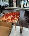 Pizza Jawn | Pizza Restaurant in Philadelphia, PA