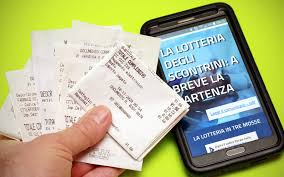 La procedura è molto semplice. Lotteria Scontrini Quando Parte E Come Funziona
